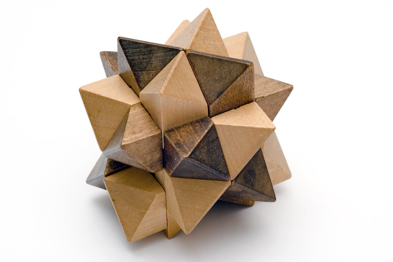 매일 10분 기억력 게임이 뇌에 미치는 장기 효과