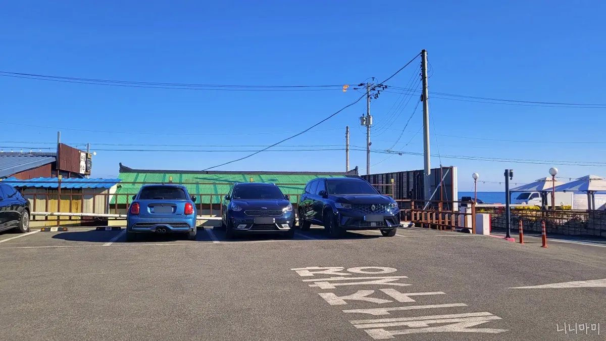 도깨비시장-주차장-넓은편