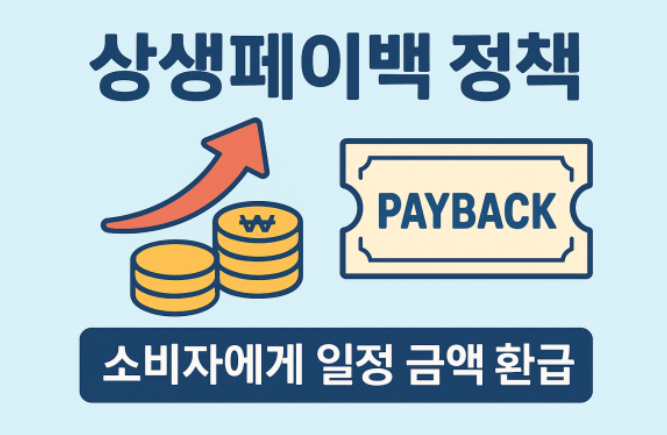 상생페이백