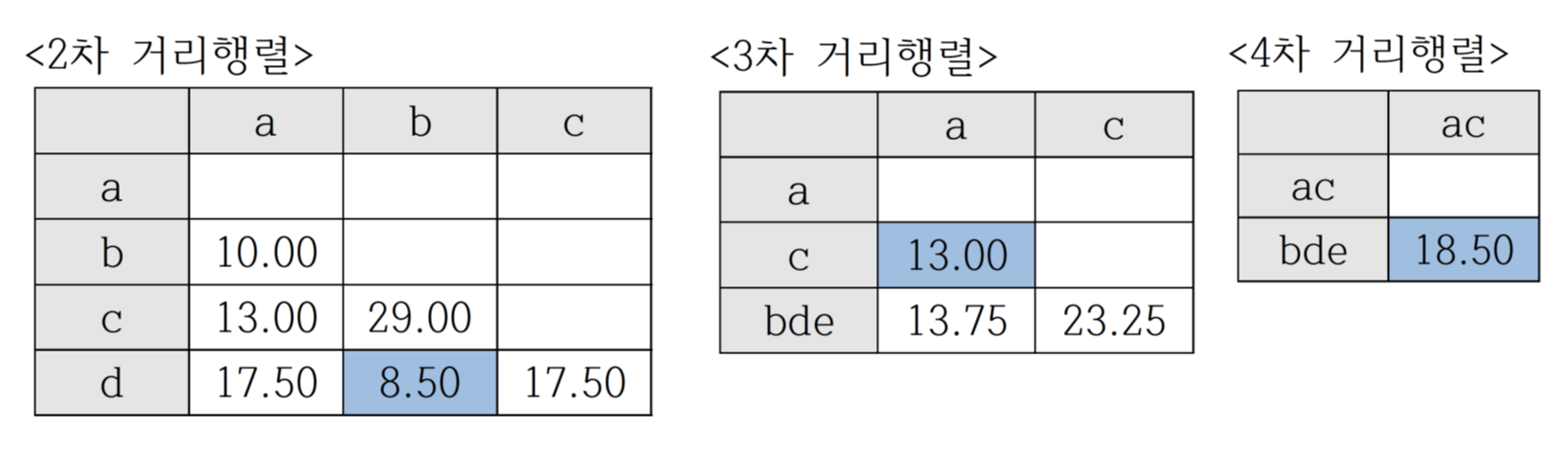 etc-image-140