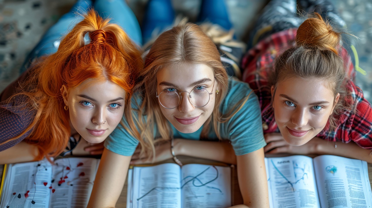 내성적인 아이들은 깊이 있는 사고력, 공감 능력, 집중력 등의 강점을 가지고 있습니다.