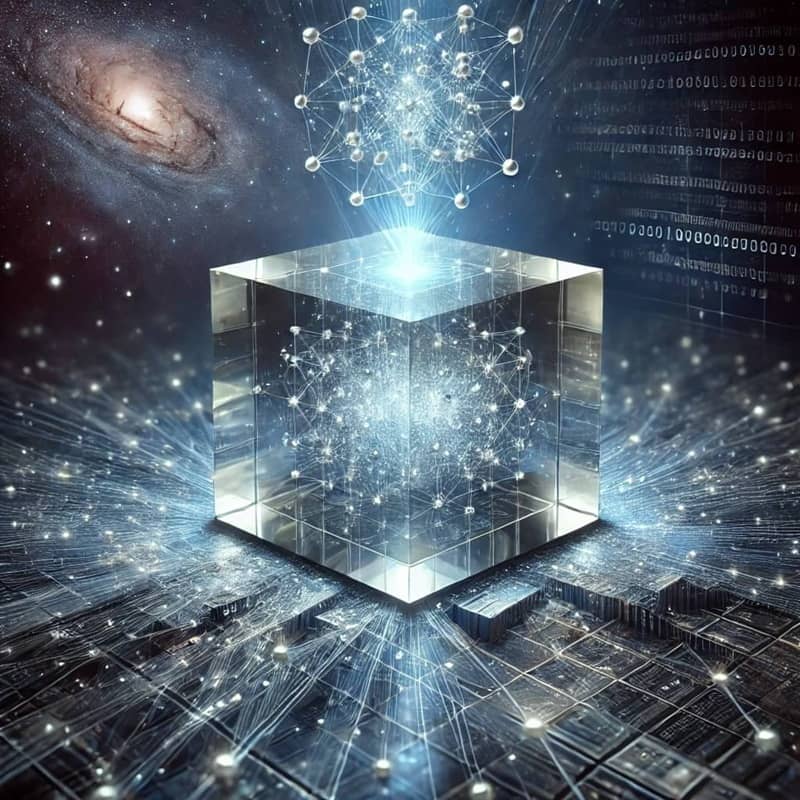 양자 인공지능 이미지