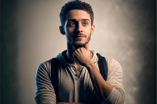 국민연금 개혁안 요점 정리