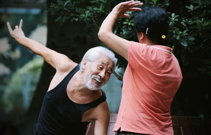 65세 이상 혜택 복지혜택 놓치지말고 챙기세요!