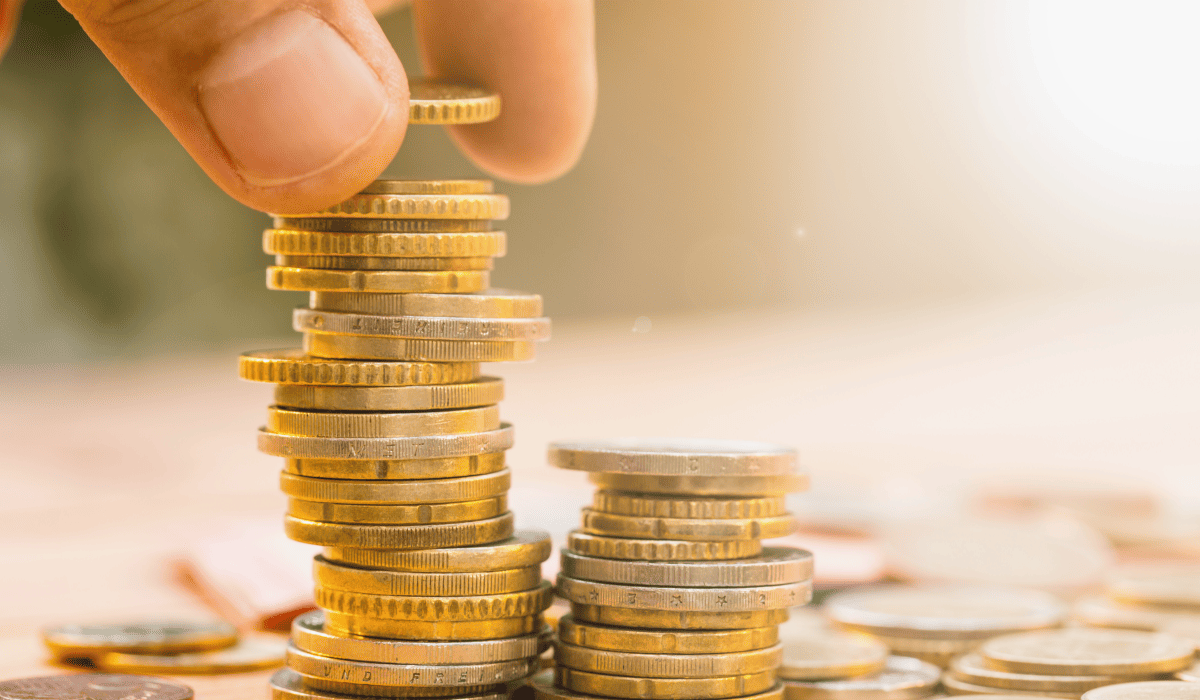 개인연금_추천_7