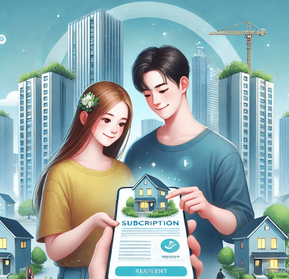 고배당 찾는 투자자&amp;#44; 코스피 3000에서 주목할 섹터