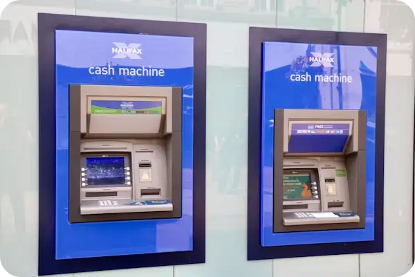 예금자보호 한도가 5천만 원에서 1억 원으로 두 배 인상