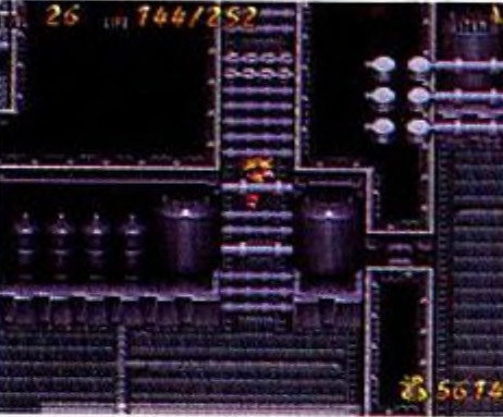 기어서 통과하자