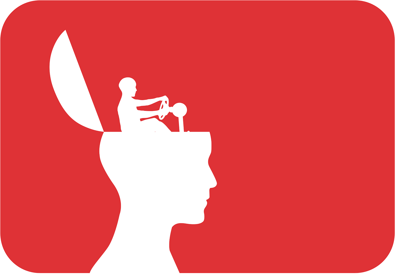 이중언어자 두뇌 속 &lsquo;억제 제어력(Inhibitory Control)&rsquo; 작동 방식