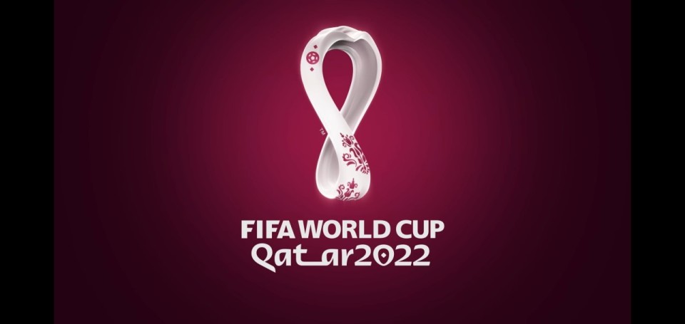 포르투갈 피파랭킹