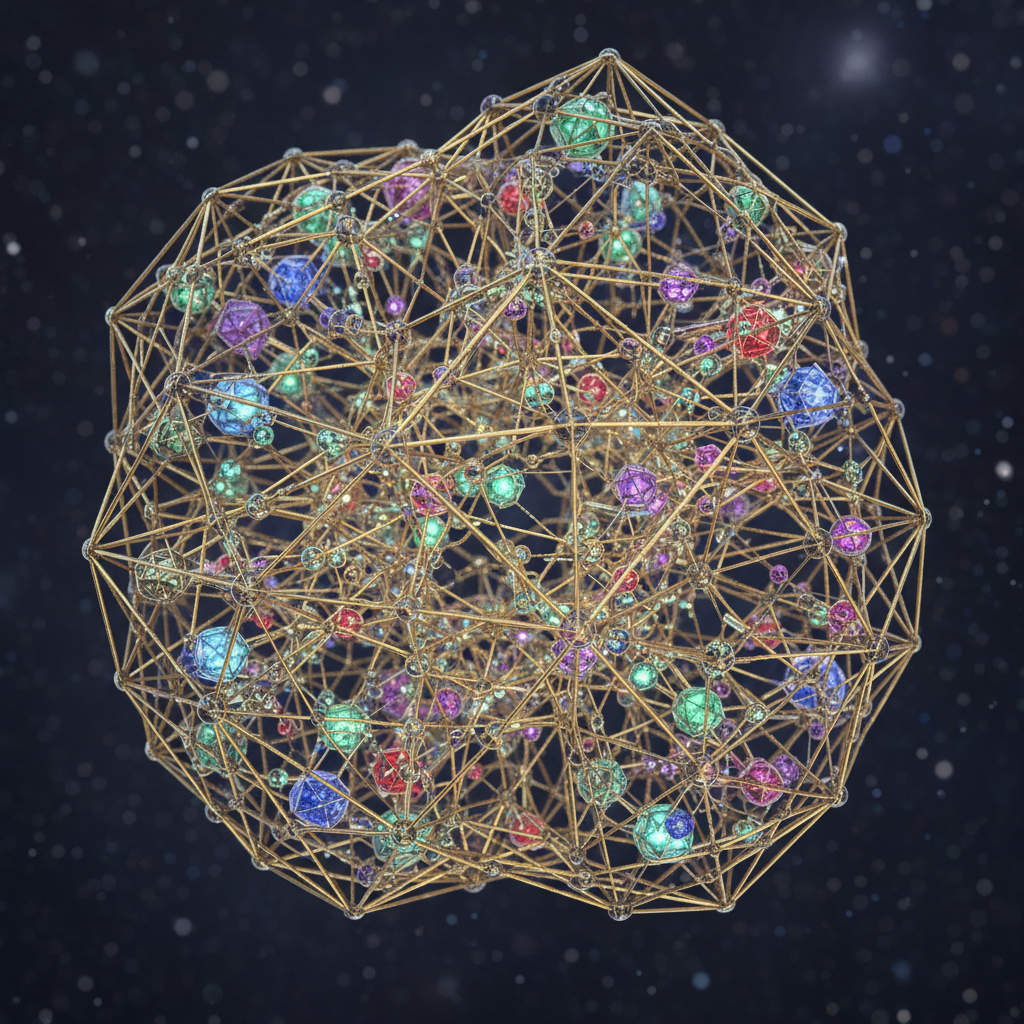 알부민 제품 순도 비교! 의사들이 입 모아 추천하는 BEST 3