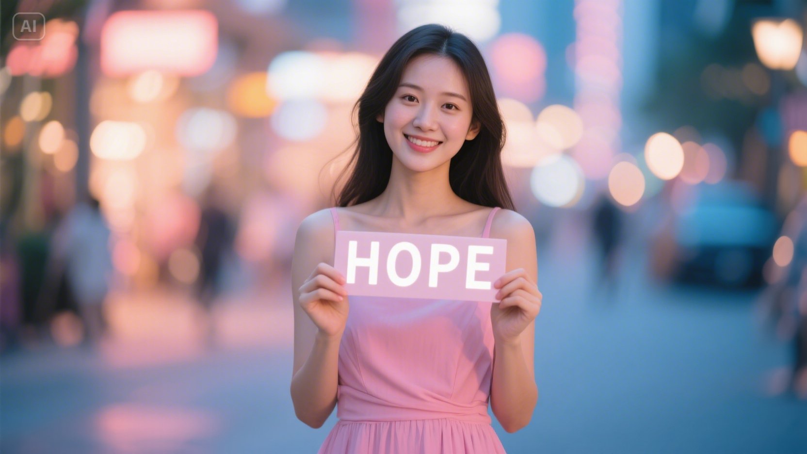 일자리 창출 정책, 청년에게 희망이 될까?