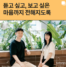 카카오톡 pc 버전 다운로드