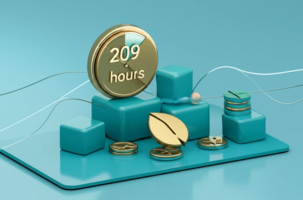 2026년 최저시급 확정 금액과 월급..