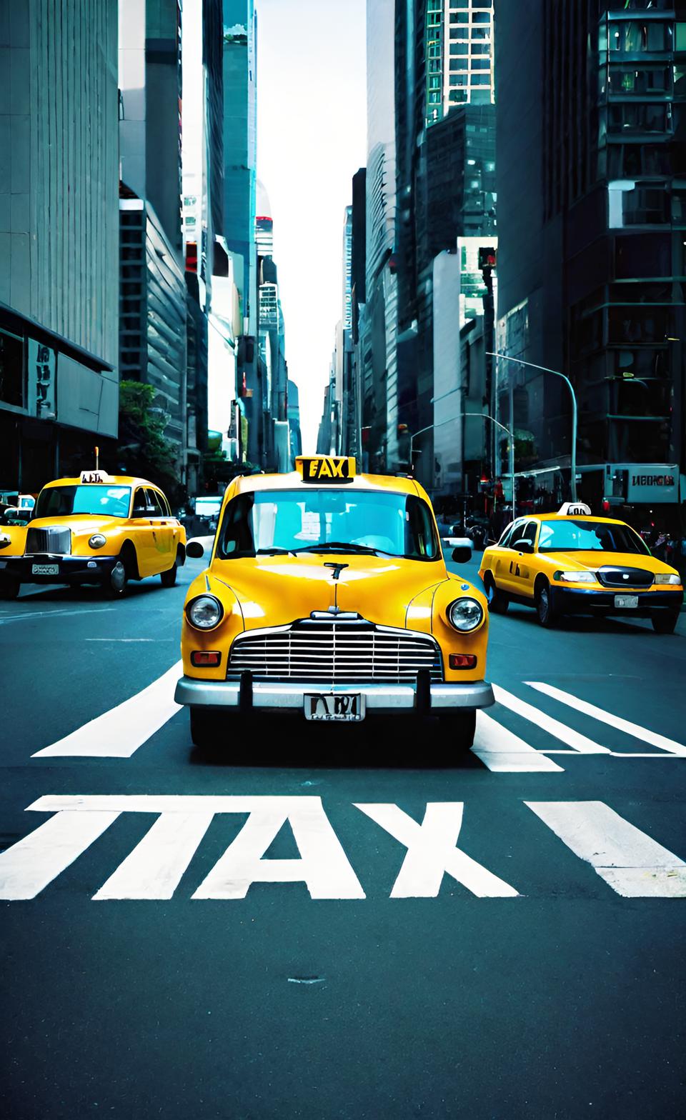 개인택시 양수교육 홈페이지