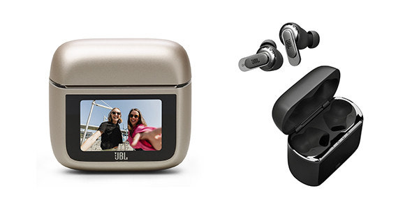 JBL TOUR PRO 3 이어버드