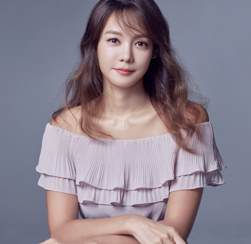 안현모 인터뷰