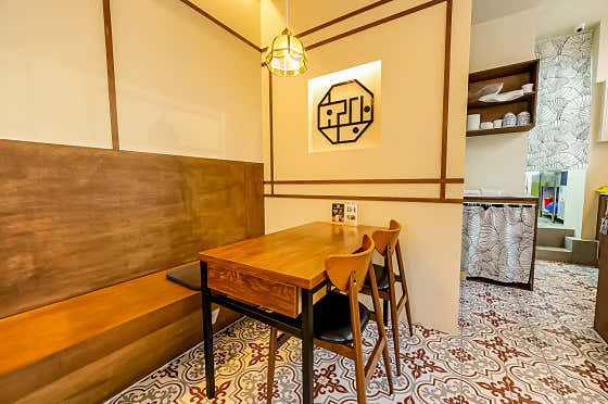 생생정보 짬뽕전골 철판짜장