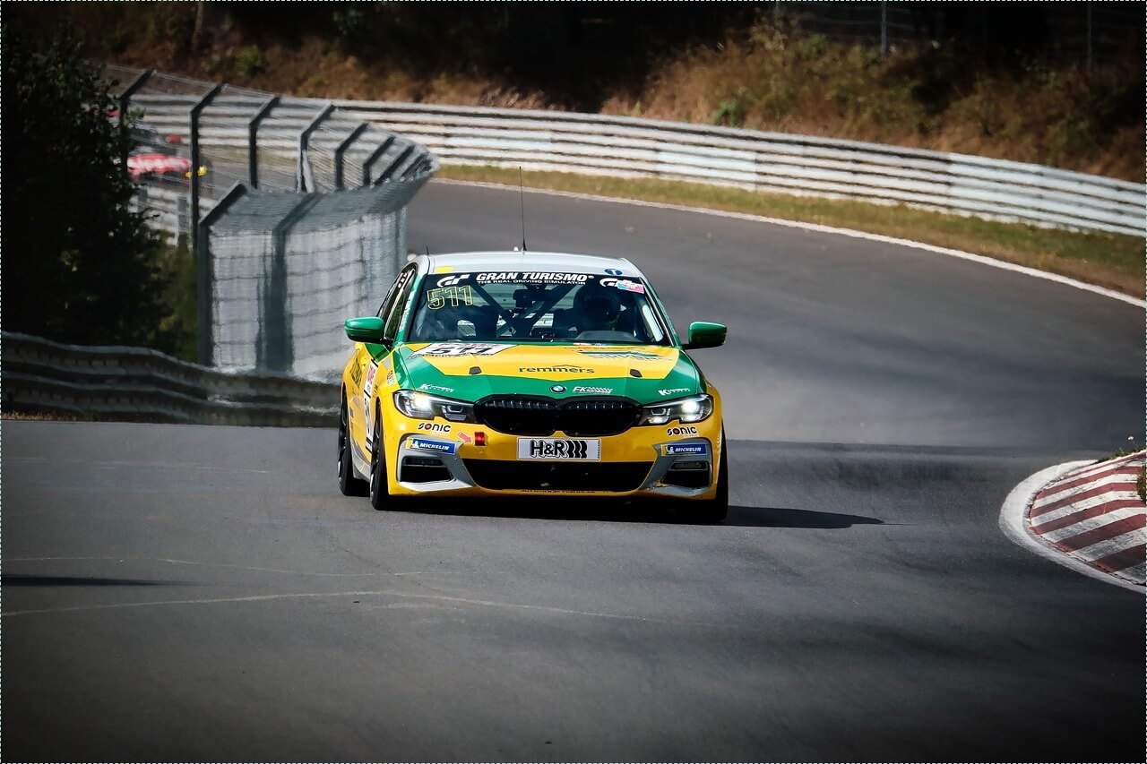 시에나 하이브리드 가격