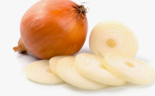 양파의 효능 사진