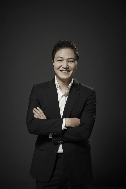 멱살 한번 잡힙시다 ott 인물관계도