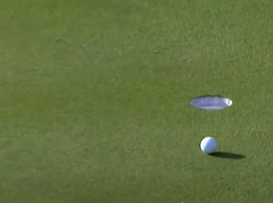 golf-price