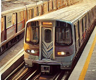 부산-지하철-시간표