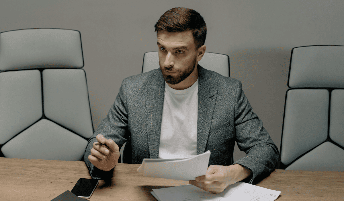 법인_설립_절차_11