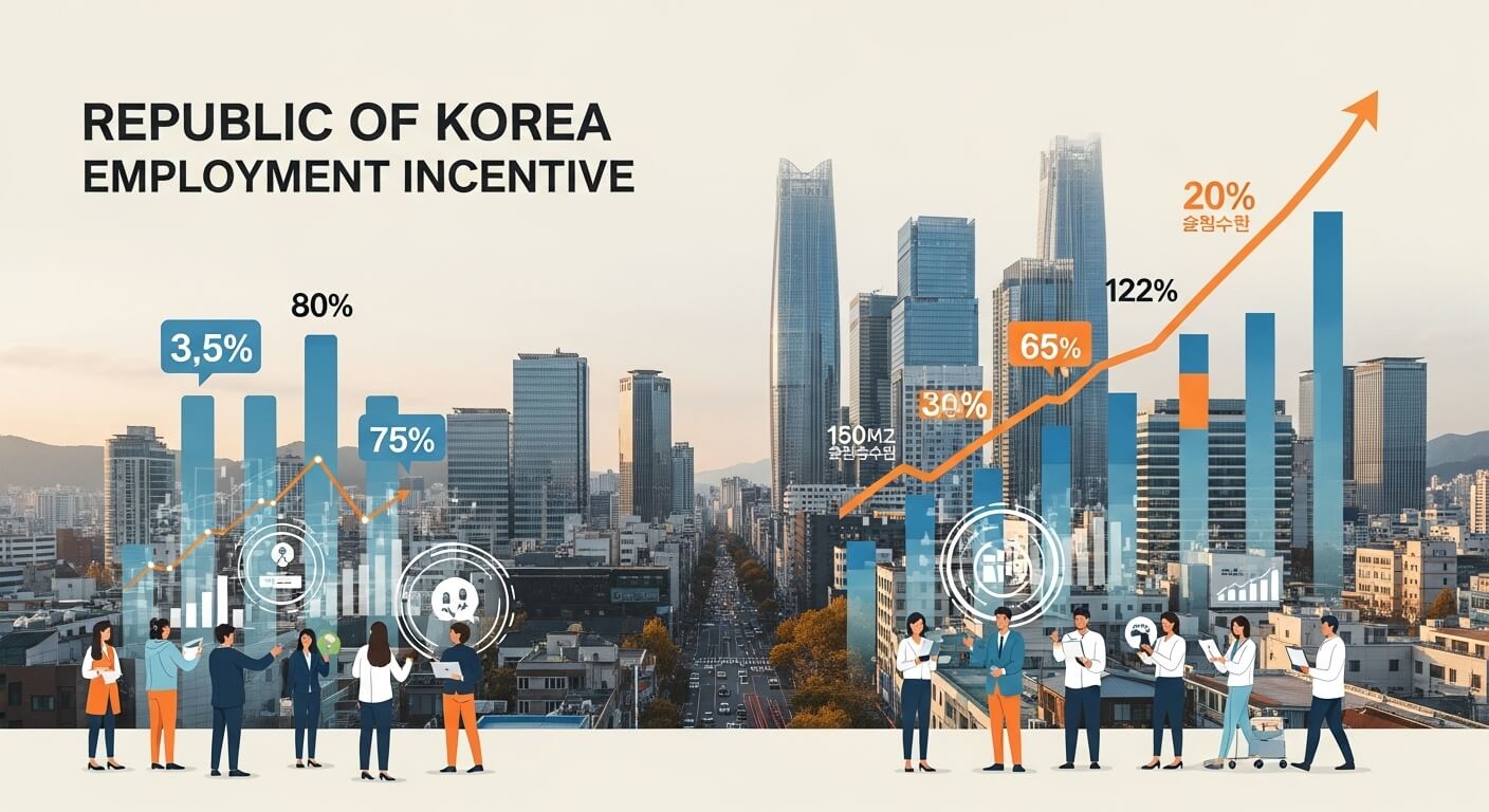 근로장려금 지급일