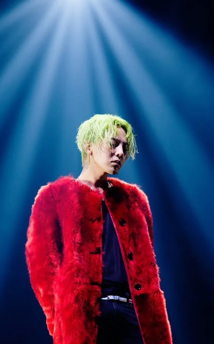 지드래곤, YG 복귀가 팬들에게 주는 진짜 의미