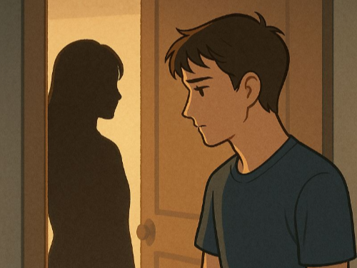 소시오패스 특징으로 본 가족의 사랑