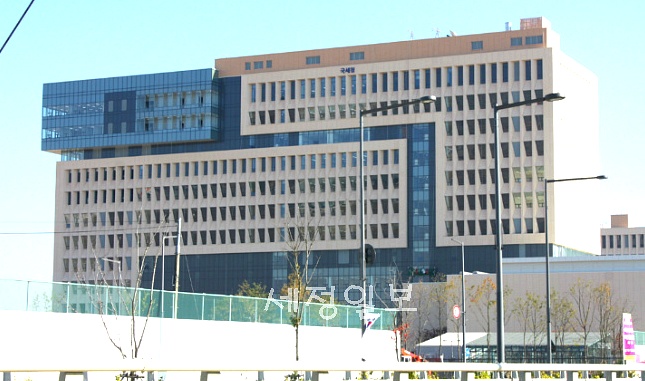 근로장려금 지급일