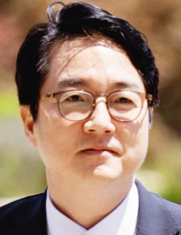 심우정 프로필 나이 고향 학력 재산 심대평 검사 경력 &amp;#124; 심우정 검찰총장 임명 이유 배경 