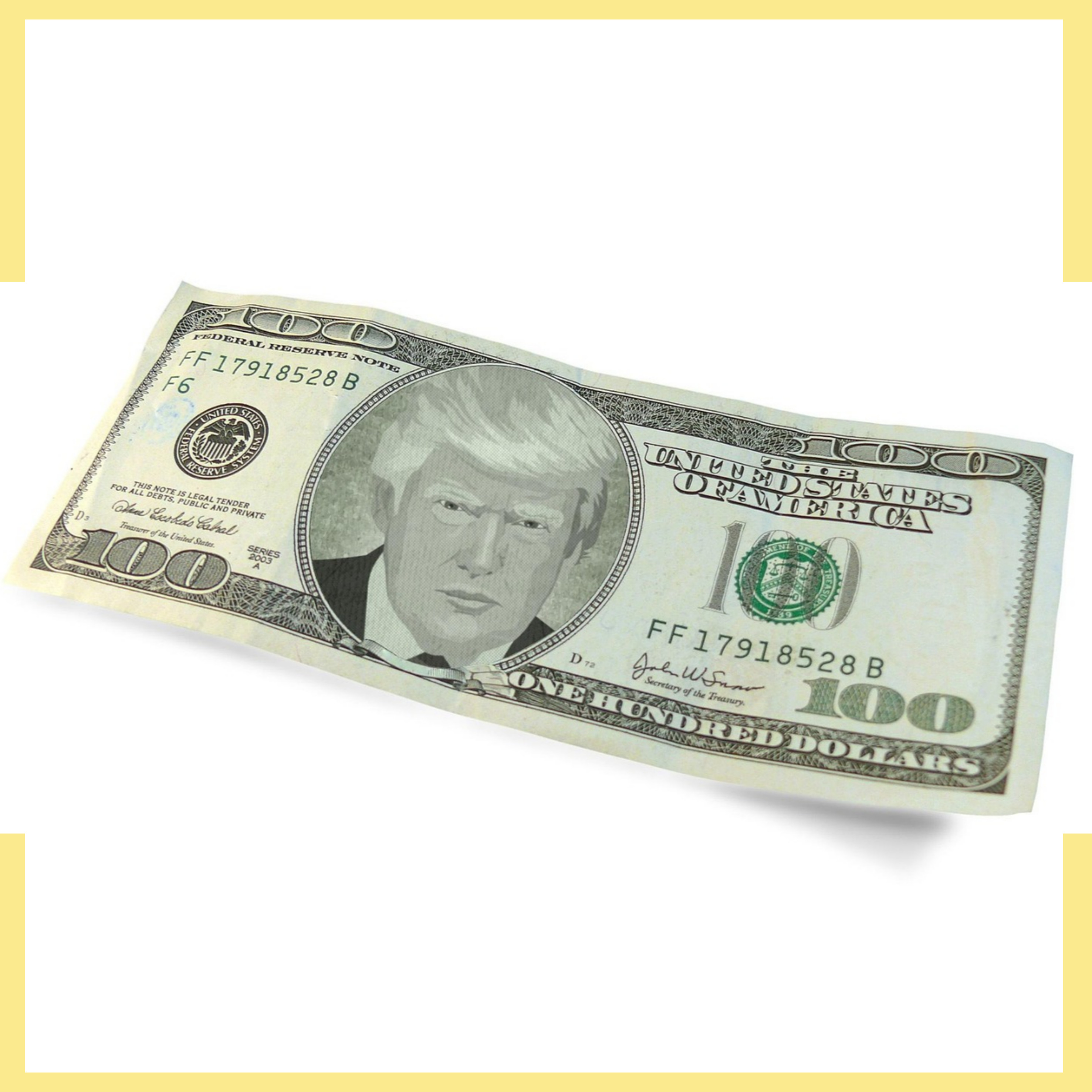 트럼프 OBBBA 정책