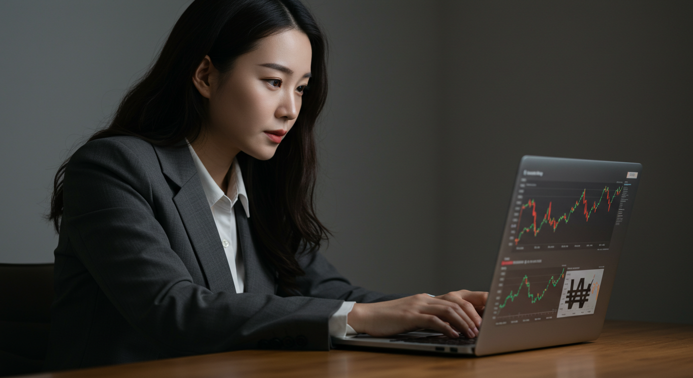 현금 보유 시 꼭 알아야 할 실수방지 팁