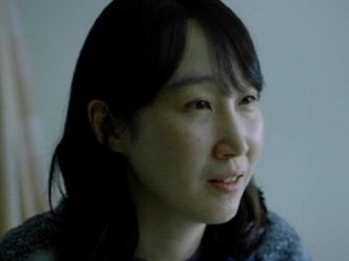 배우 김국희 프로필