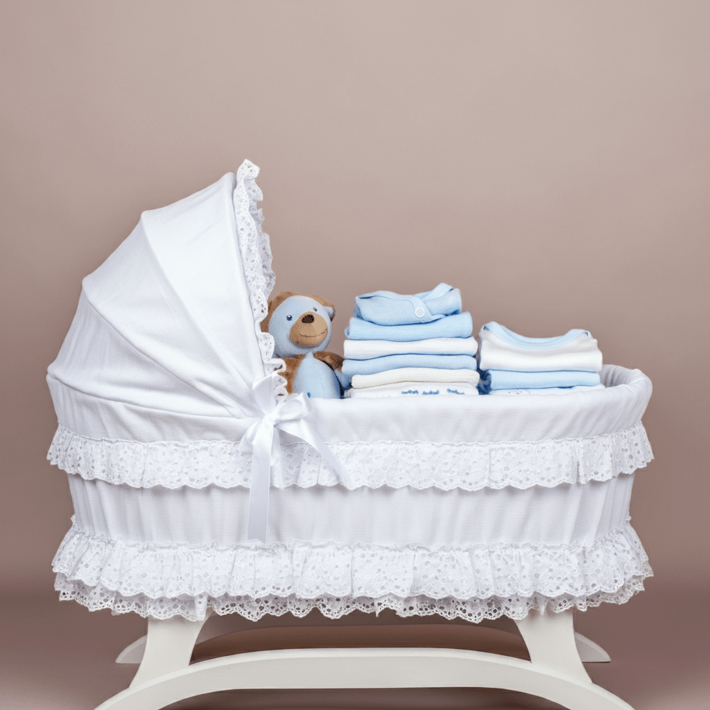 출산 육아 지원 정책 2024 부모급여 인상 6+6 육아휴직제도 임신기 근로시간 단축 첫만남이용권 확대 저출산 문제 해결 육아 지원금 2025 출산장려 정책 대한민국 육아 정책 변화 일과 가정 양립 정책