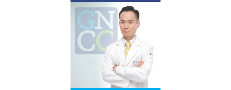 안양 만안구 정형외과