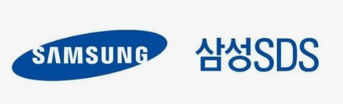 삼성SDS-CI