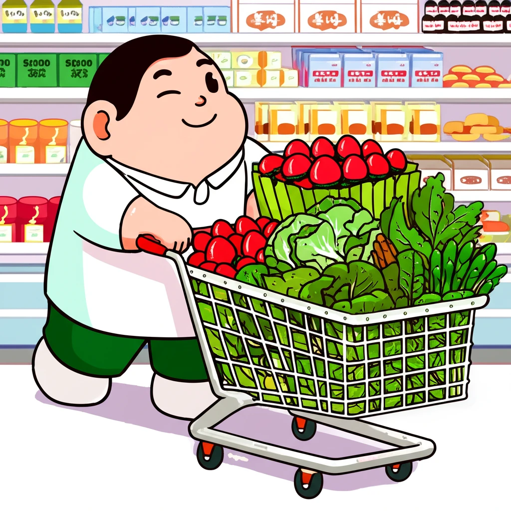 삼척 홈플러스 3월 쉬는 날과 무료 ..