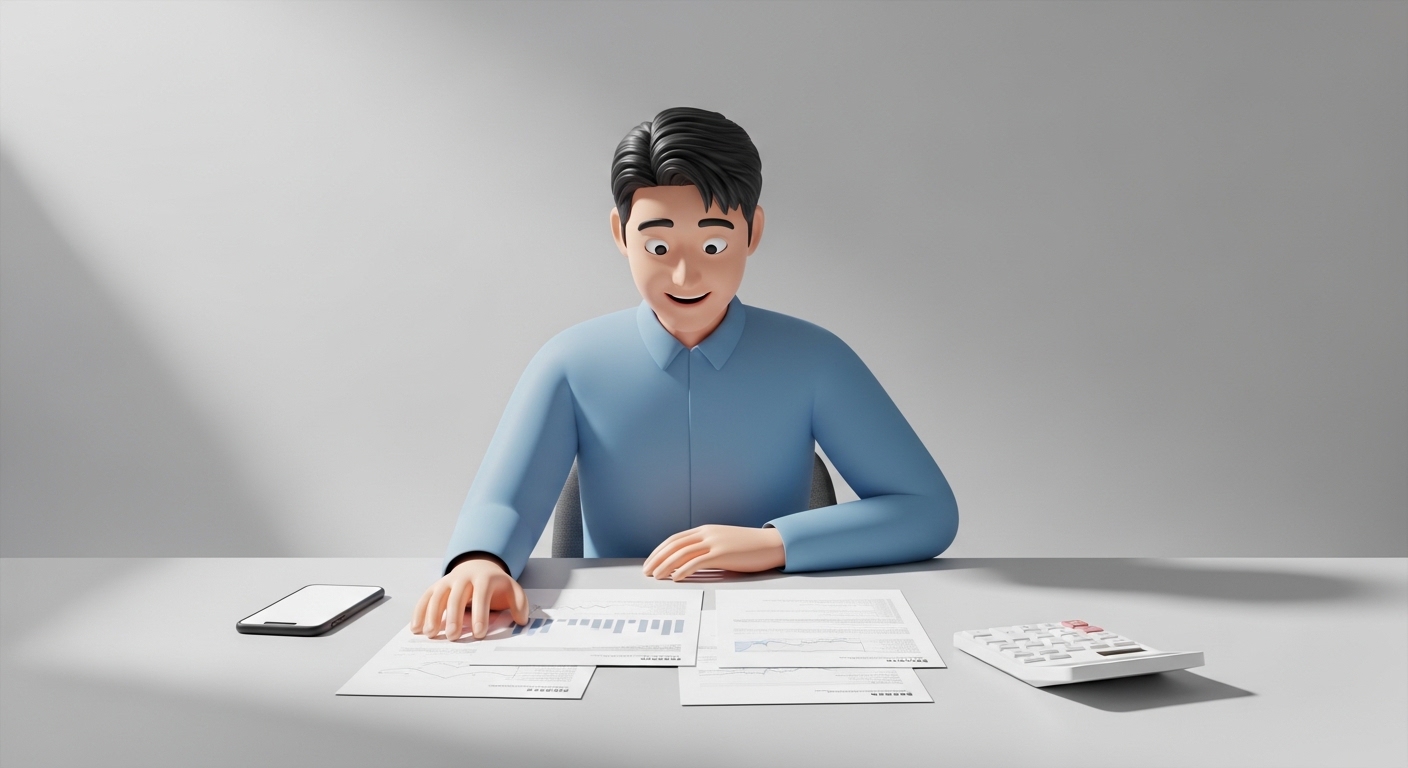 비상금대출, 보험계약대출