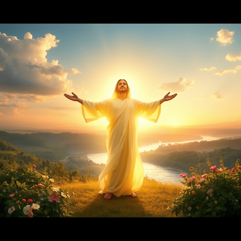 역사적 배경과 신학적 의미, 그리고 현대적 적용