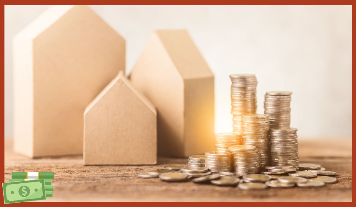 재직증명서 발급방법