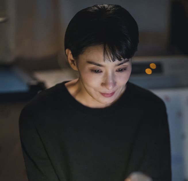종이달 등장인물 (6)
