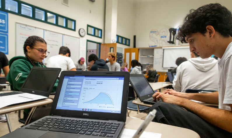 청년희망적금 만기금액