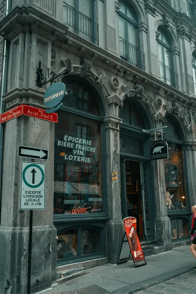 스피또 1000 85회 출고율