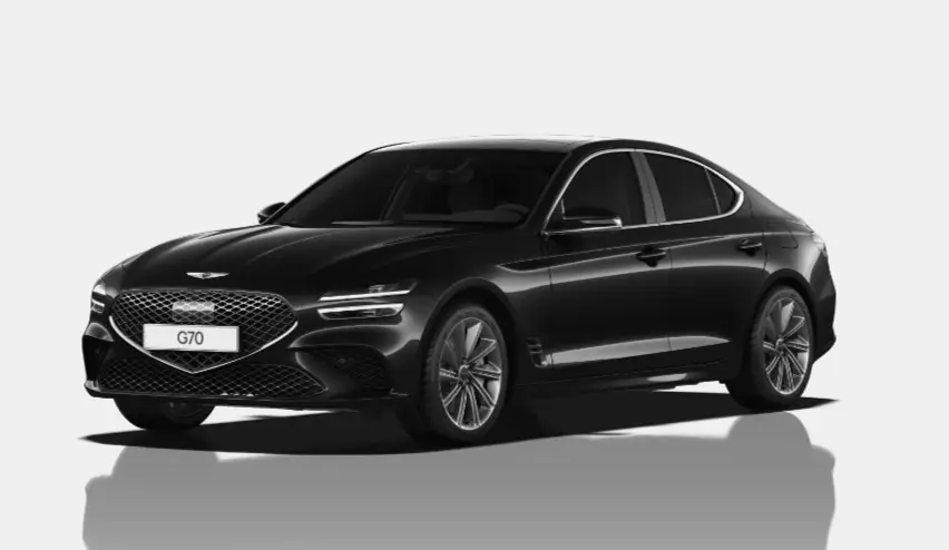 capture-20250829-174547