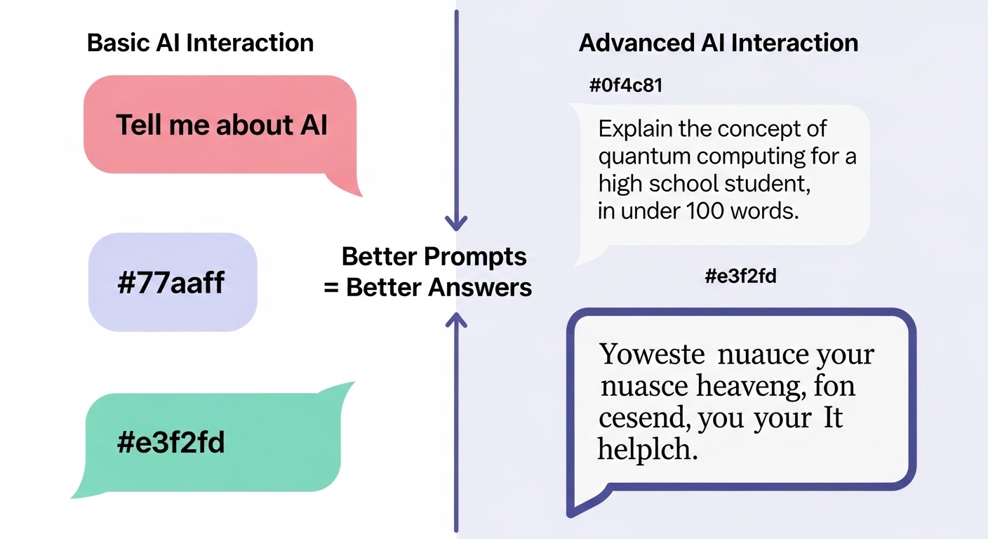 챗GPT 입문, 챗GPT 가입 방법, 챗GPT 사용법, ChatGPT 프롬프트, ChatGPT 가이드 2026, AI 초보자 가이드, 인공지능 활용법, GPT-3.5 vs GPT-4, ChatGPT 주의사항, OpenAI 계정