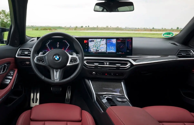 2023-bmw-the3-시리즈-가격-옵션-제원-성능-디자인