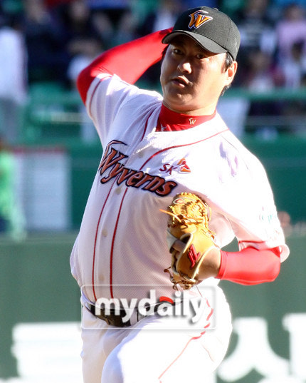 전준호 별세